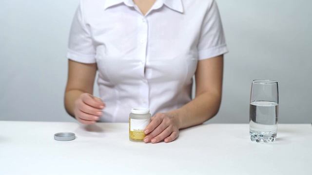 Омега 3 смотреть онлайн