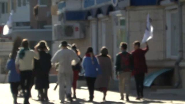 триАда смотреть онлайн