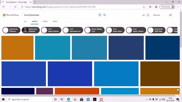 how to change your wallpaper on windows10 смотреть онлайн
