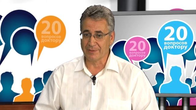 Существует ли 