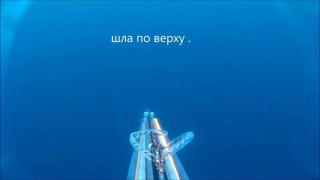 Ещё один день охоты на Пиламиду смотреть онлайн