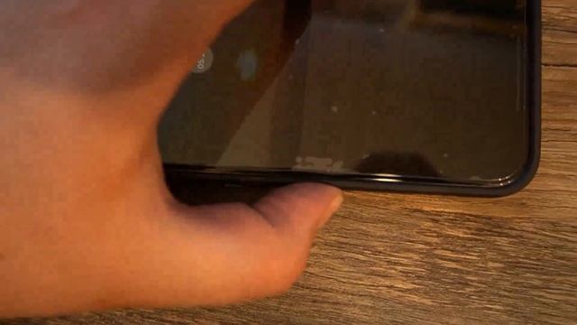 Pitaka iPhone 15 Pro Hülle смотреть онлайн