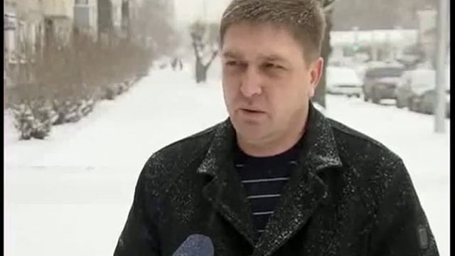 Афонтово: Hалог на вредные продукты