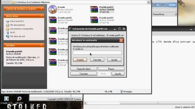 grabar windows en cd смотреть онлайн