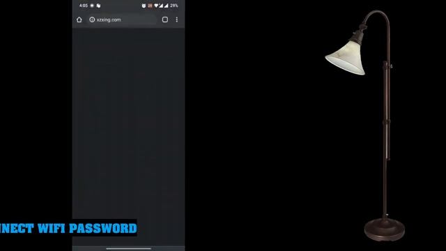 How To Connect WiFi Without Password in 2021 смотреть онлайн