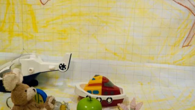 submarine смотреть онлайн