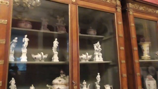 Эрмитаж 12 января 2017 год/S1700036 смотреть онлайн