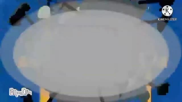 Microsoft Windows Fight Cloud Add Round 7 смотреть онлайн