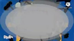 Microsoft Windows Fight Cloud Add Round 7