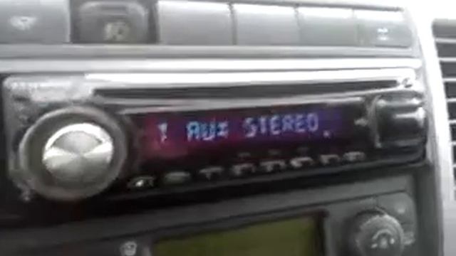 Прохождение Европы плюс Северодвинск