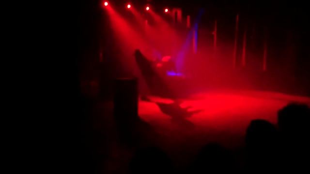 Дон Гуан - Театр на Юго-Западе смотреть онлайн