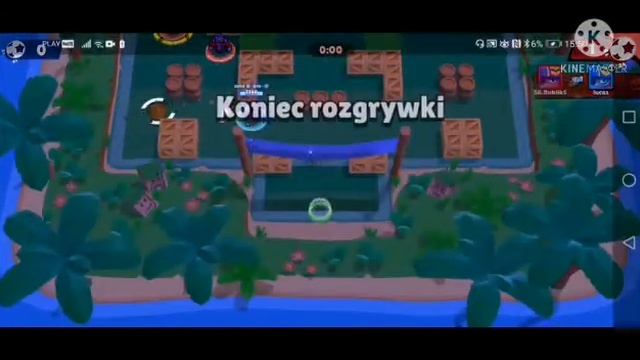 Топ 10 популярных ников в Бравл Старсе (Brawl Stars) которые ты наверняка видел смотреть онлайн
