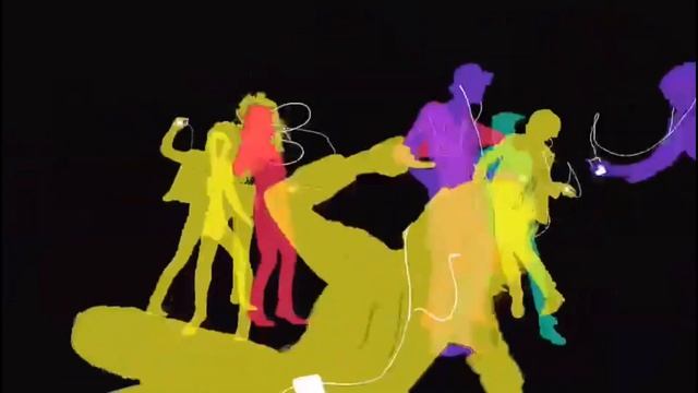 APPLE ORIGINAL COMMERCIAL THROWBACK | NOSTALGIA смотреть онлайн