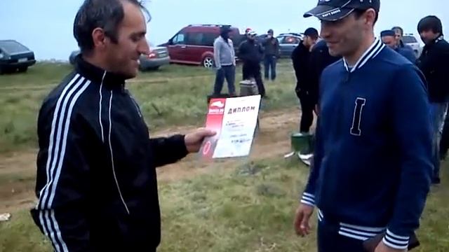 «DRIVE2.RU ДАГЕСТАН» СХОДКА В ИЗБЕРБАШЕ Продолжение 11 смотреть онлайн