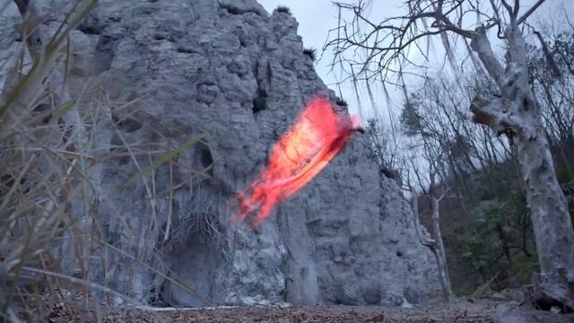 [Multi-Sub]《蜀山战纪2踏火行歌/The Legend of Zu 2》35：神秘少女为寻找救助过自己的“英雄”上蜀山学武并拯救族人的故事《步步惊心》#吴奇隆#陈哲远|古装玄幻剧 смотреть онлайн