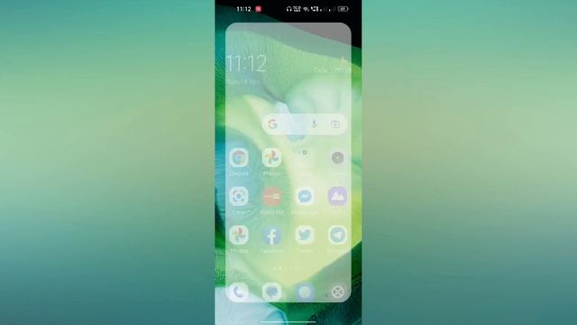 Realme 10 Pro Plus Power Button se Google Assistant kaise Hataye смотреть онлайн