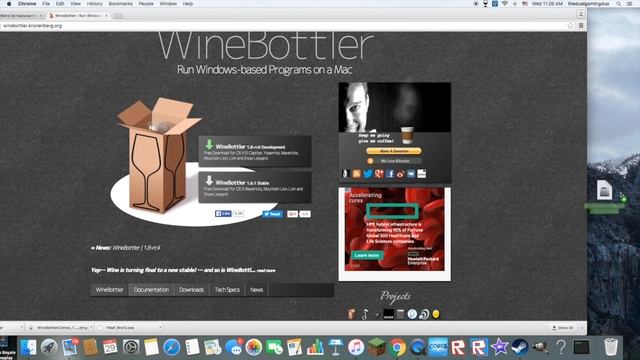 How to download FNAF WORLD | Update 2 смотреть онлайн