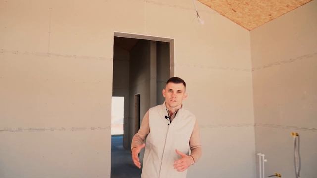 дом в стиле фахверк, застройщик richspace, обзорный ролик, @limonfilm смотреть онлайн