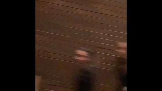 Музыкальный концерт в средней школе LaGuardia, Нью-Йорк смотреть онлайн