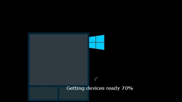 Windows 10 simulator on jpcsim without limbo without root with setup смотреть онлайн