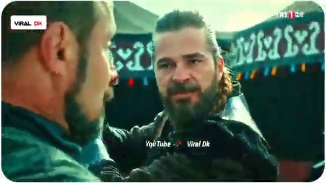 artaghrul vs oraal fitting scane смотреть онлайн