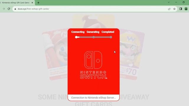 How i used Eshop New Codes 💋💋💋 Get Nintendo Gift Cards Codes 2023 смотреть онлайн