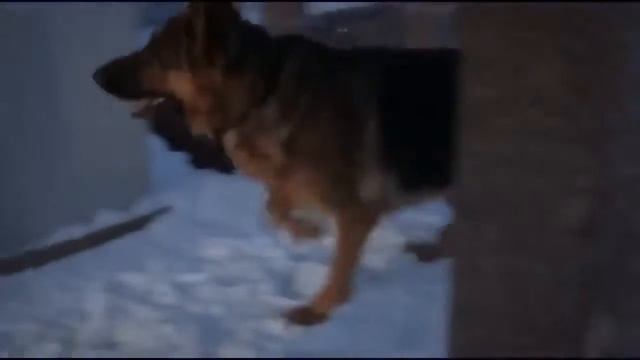 Немой фильм кино Детективы боевики русские 2015 новинки криминал Russkoe Kino Kriminal Detektiv