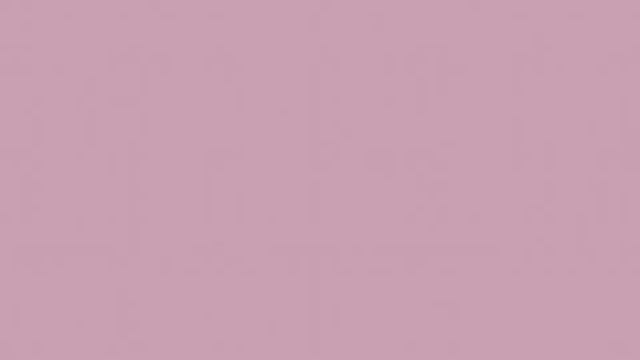5 Minutes of Random RGB Colors смотреть онлайн