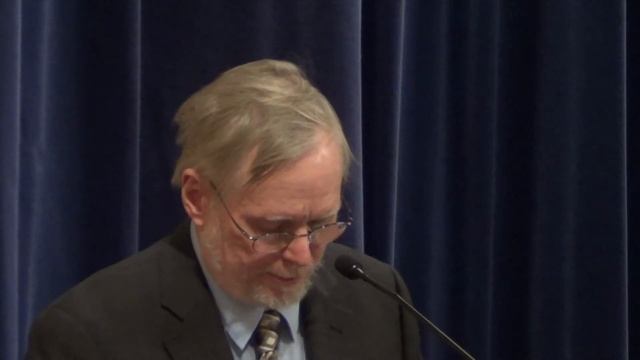 James Redwood Reading 2/5/14 смотреть онлайн