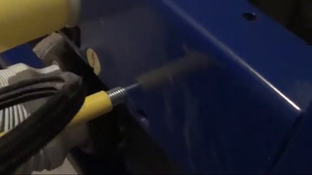 00062 смотреть онлайн