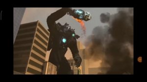 камерамен титан❤🇷🇺