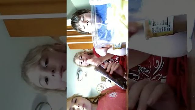 Caramel Apples Video That You Will Like 2 Watch A Nether Video