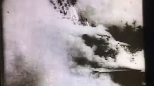 Ударная сила (фильм 1 из 176) смотреть онлайн