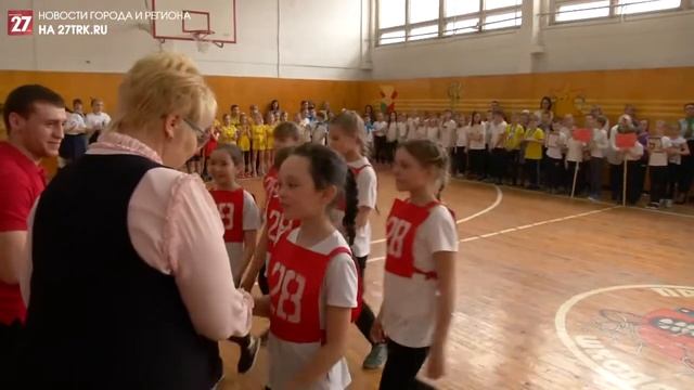 Новости Прокопьевска | 05.04.2019 смотреть онлайн