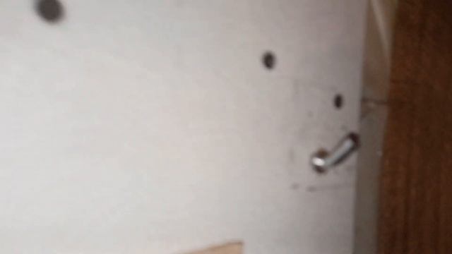 VID 20221217 145706 С таким креплением лучше не покупать. смотреть онлайн