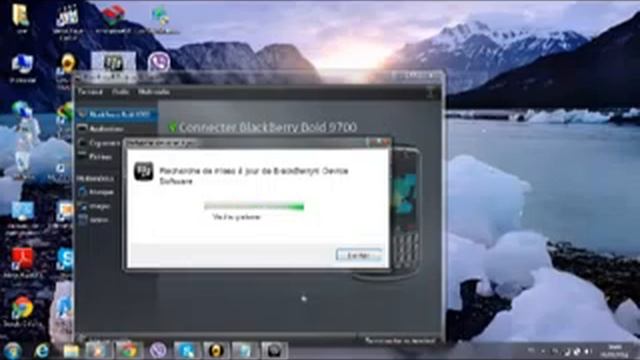 Fix the blackberry from the error app 200 and 523 смотреть онлайн