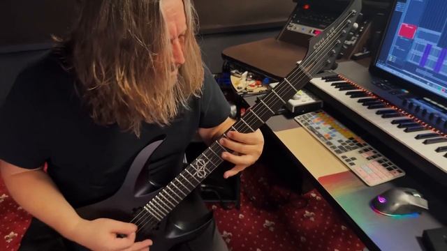 «Солдат» (Коха/Митя-Александр Лев-Коновалов) “FIDELIS” 2024 смотреть онлайн