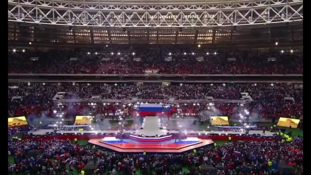 М. Магомаев. Куплеты Мефистофеля.