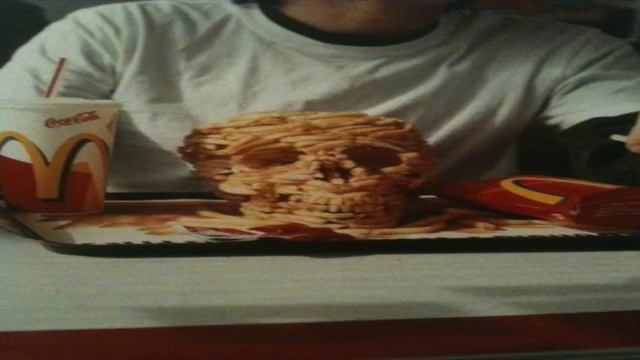 #2 два шага в питании к идеальной фигуре