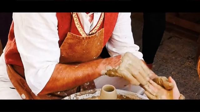Ваш Гид в Мадриде смотреть онлайн