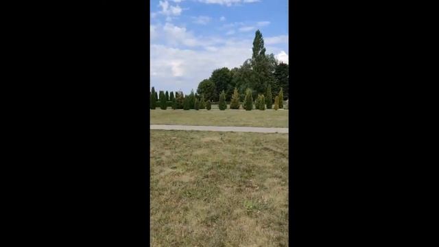 Прохоровка за 60 секунд смотреть онлайн