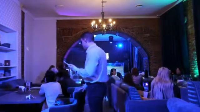 Горячее Сердце смотреть онлайн