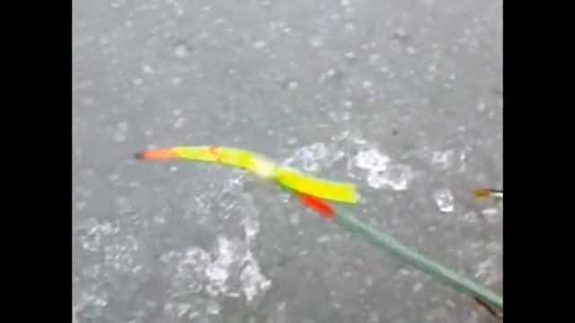 Открытие зимнего сезона смотреть онлайн