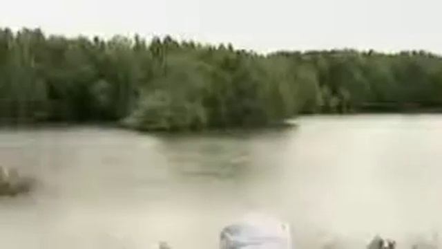 Вся правда о рыбалке смотреть онлайн