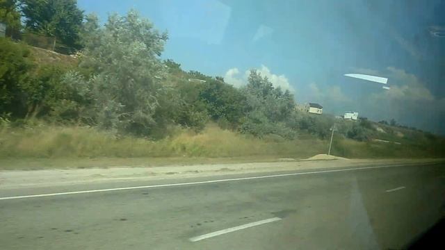 4 Августа 2021 г. Экскурсия в Абрау-Дюрсо.