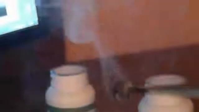 Новая Эра -100% натуральный продукт смотреть онлайн