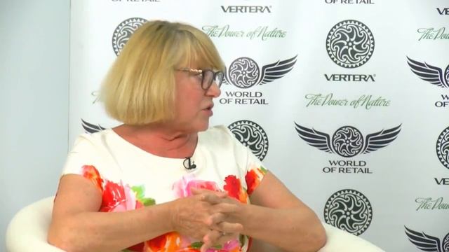 Путешествия в подарок от компании Vertera смотреть онлайн