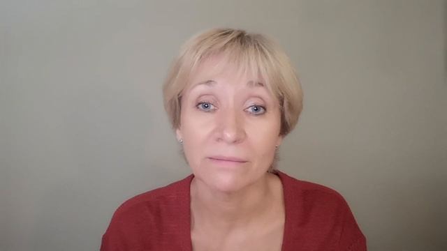 SOS с Иной Мейталь ✅ Излечение от всех болезней опыт 19 лет смотреть онлайн
