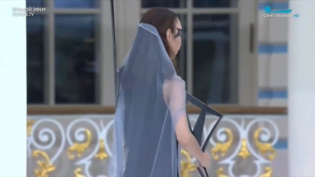 XI International Festival Opera for everyone 