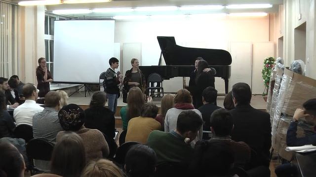 2015-02-04 Астраханский музыкальный колледж им. М. П. Мусоргского 00016 смотреть онлайн